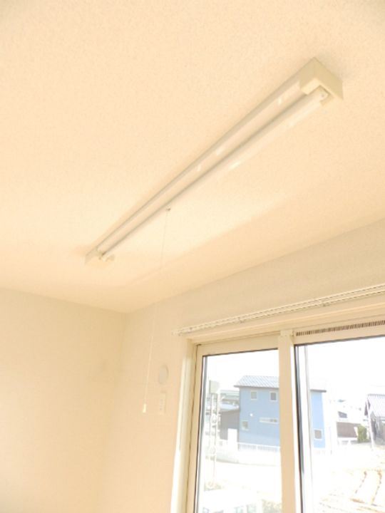 ウィッシュ開A棟.202のその他画像