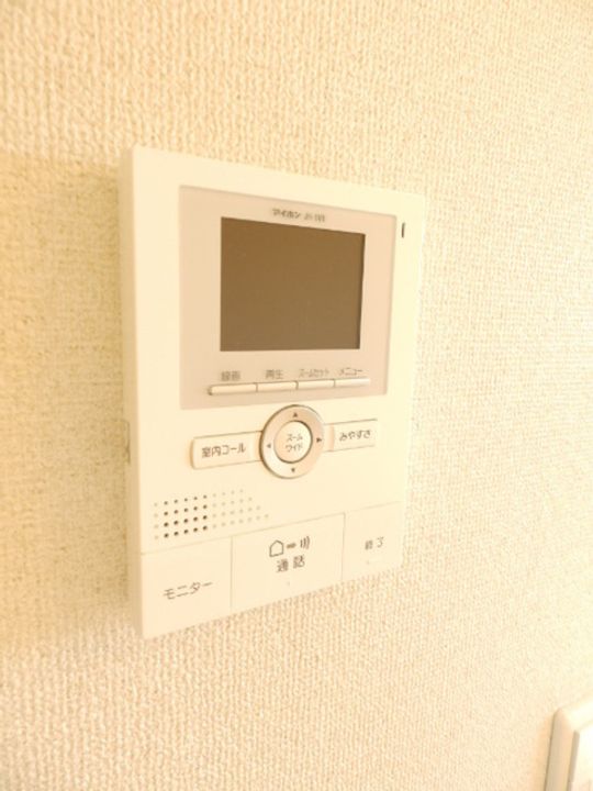 ウィッシュ開A棟.202のその他画像