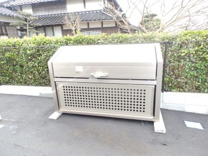 黒石ヒルズ.115のその他画像