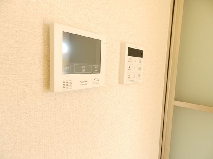 ベルヴィル カメリアB棟.102のその他画像