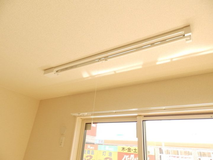 ベルヴィル カメリアB棟.102のその他画像