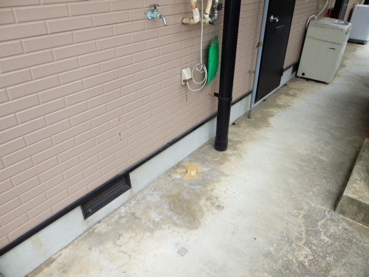 ハイツダイナ101のその他画像