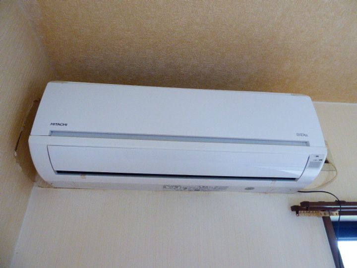 ハイツダイナ101のその他画像