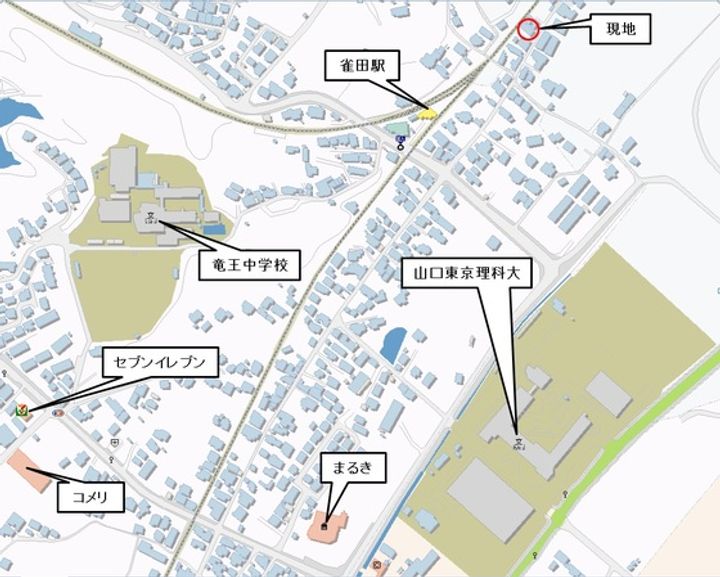 ハイツダイナ101のその他画像