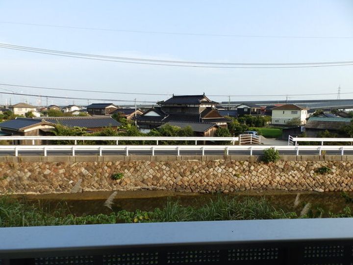 グランモアはら(新).210のその他画像