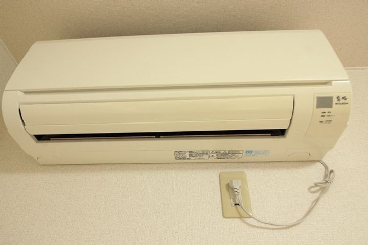 バリーヒルズ浜田101のその他画像