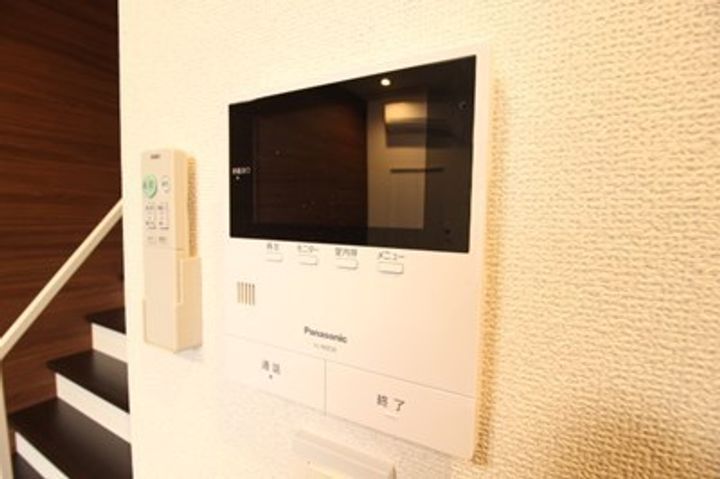 カテリーナ神宮前2014のその他画像