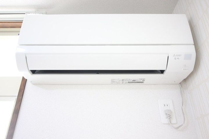 ブライトヒルズ医大前S201のその他画像