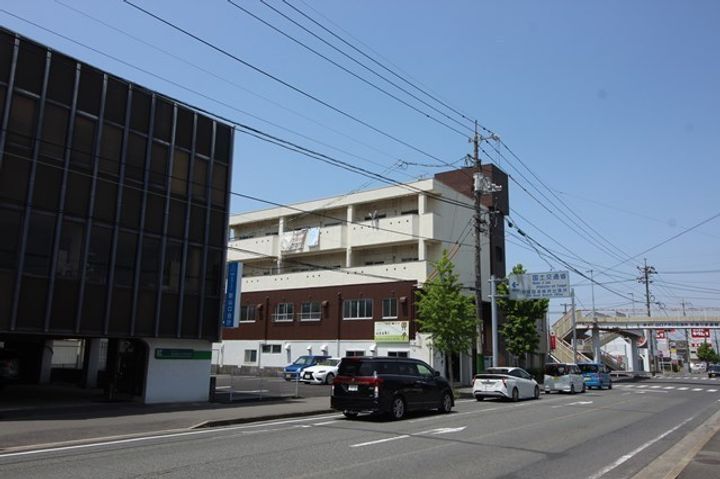 ヴィレッタ鵜の島202のその他画像