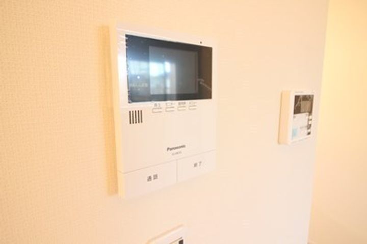 シグナス西岐波102のその他画像