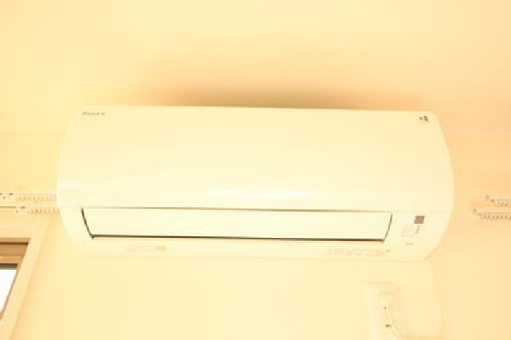 シグナス西岐波102のその他画像