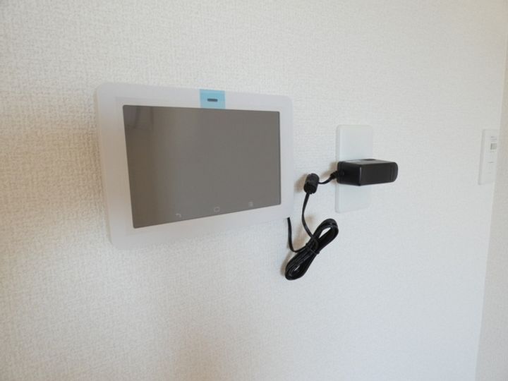 プルミエール202のその他画像