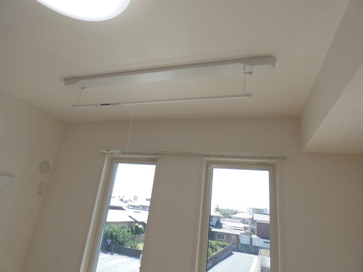 プルミエール202のその他画像