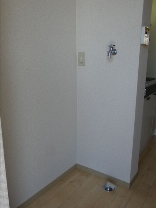 セジュール宮地105のその他画像