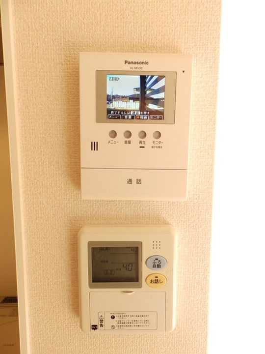 ラ・フェリシタ101のその他画像