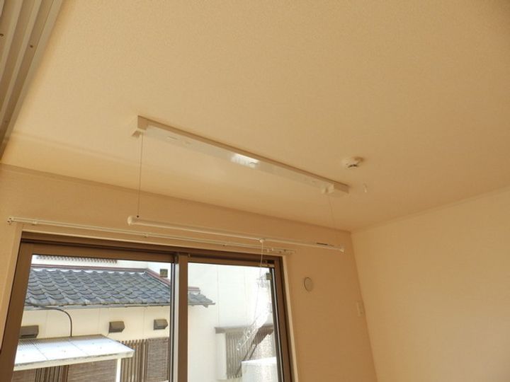ラ・フェリシタ101のその他画像