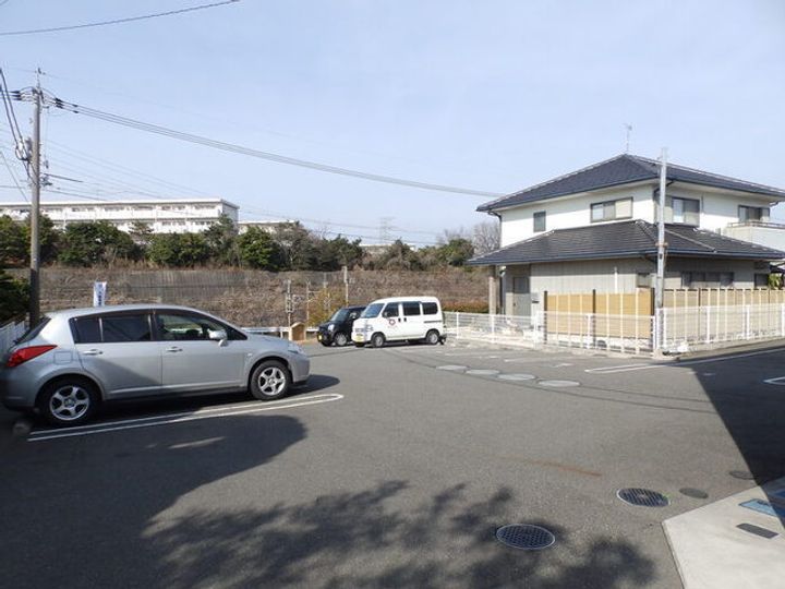 ラ・フェリシタ101のその他画像