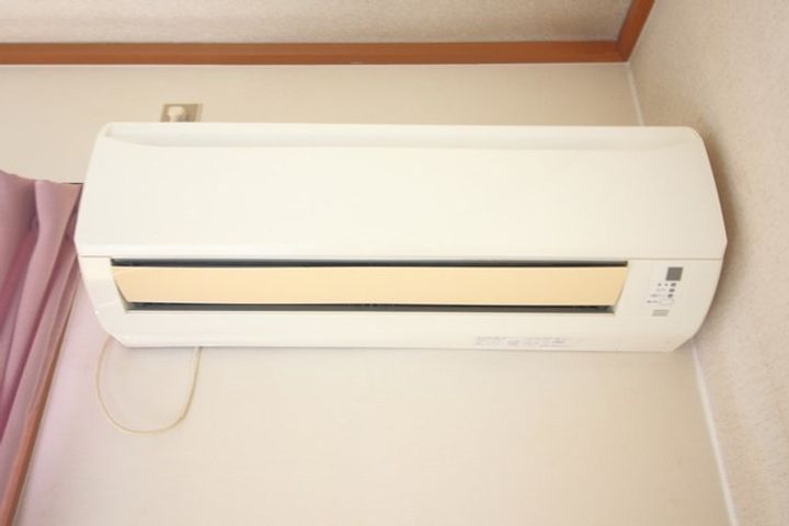 ロイヤルパレス彩佳A棟102のその他画像