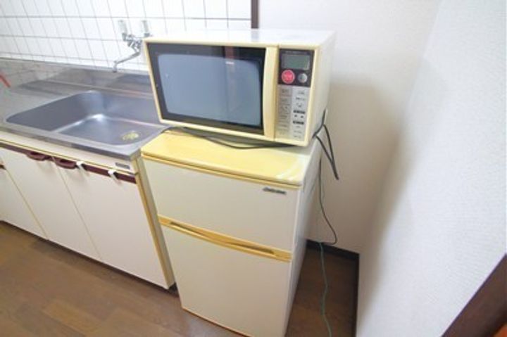 ロイヤルパレス彩佳A棟102のその他画像