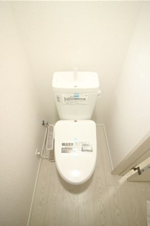山口県宇部市則貞4丁目(一戸建)の賃貸物件1の玄関