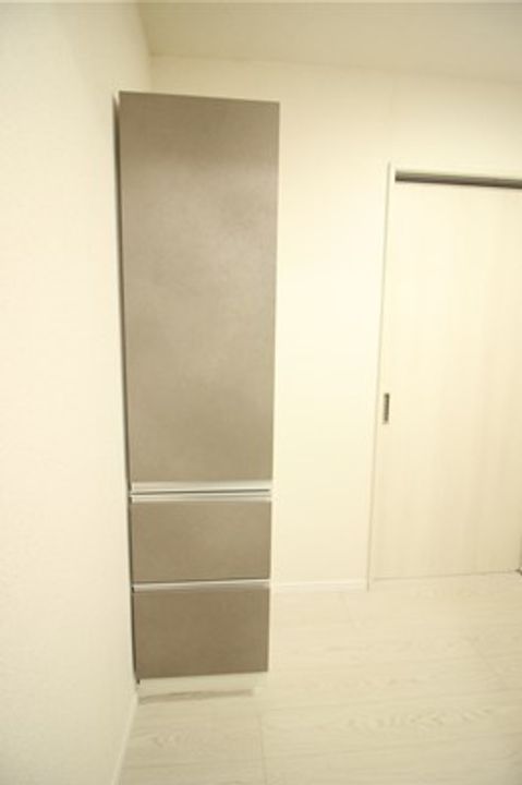 山口県宇部市則貞4丁目(一戸建)の賃貸物件1のその他画像