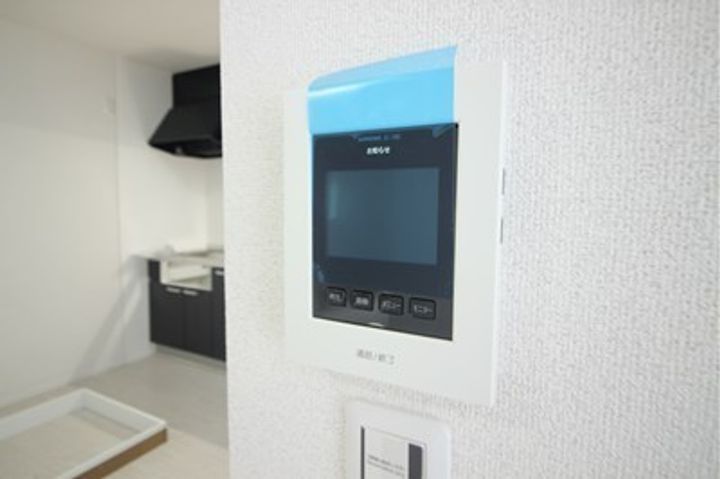 山口県宇部市則貞4丁目(一戸建)の賃貸物件1のその他画像