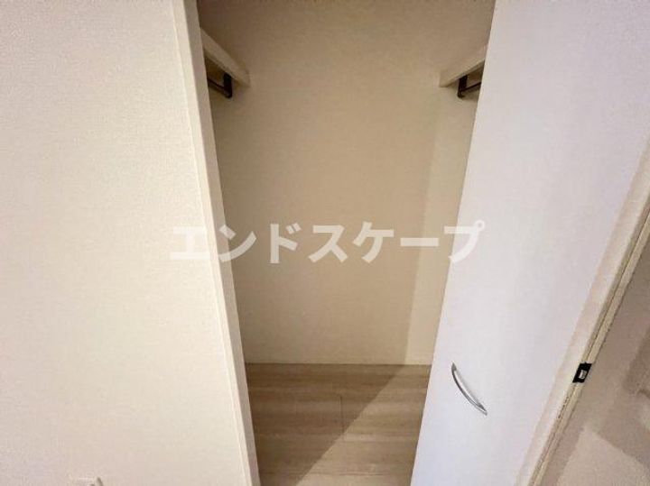 ファーストステージ江木のその他画像