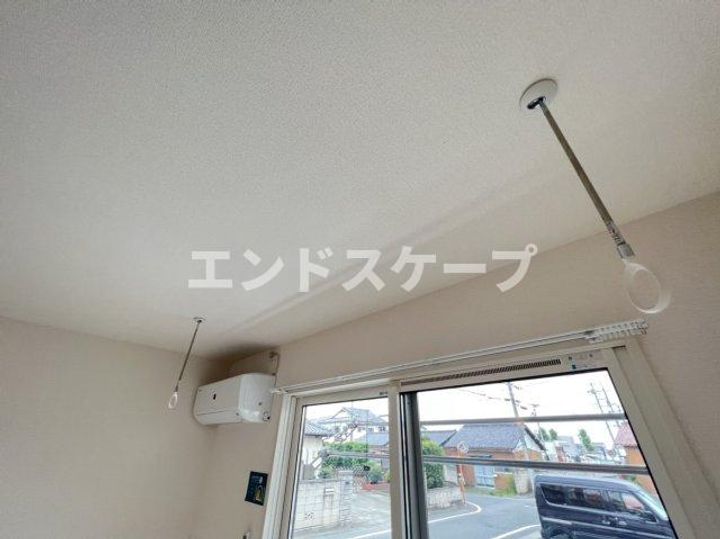 ファーストステージ江木のその他画像