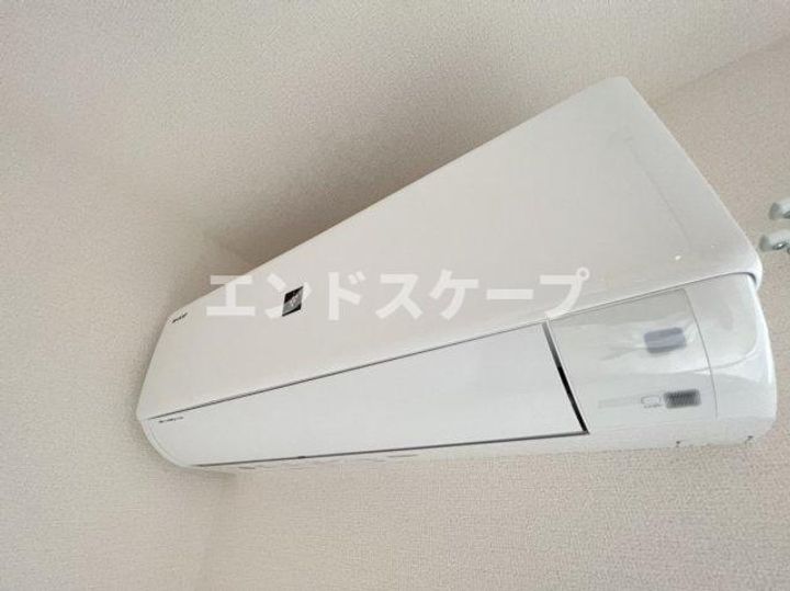 ファーストステージ江木のその他画像