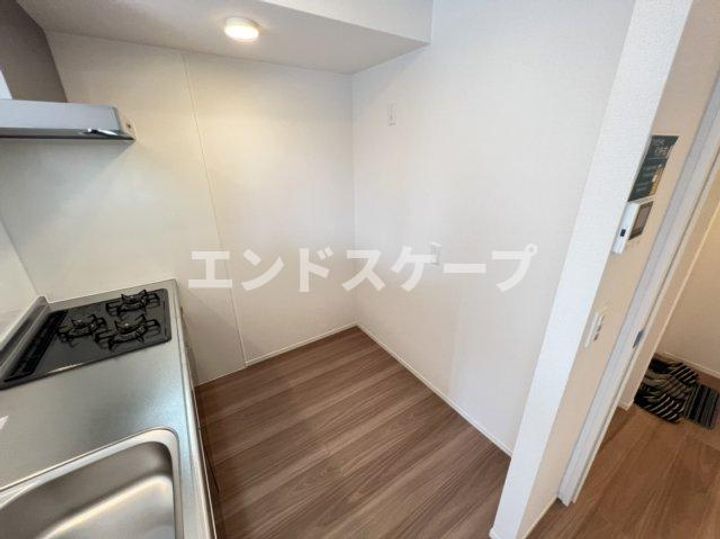Maisond'Erableのその他画像