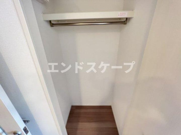 Maisond'Erableのその他画像