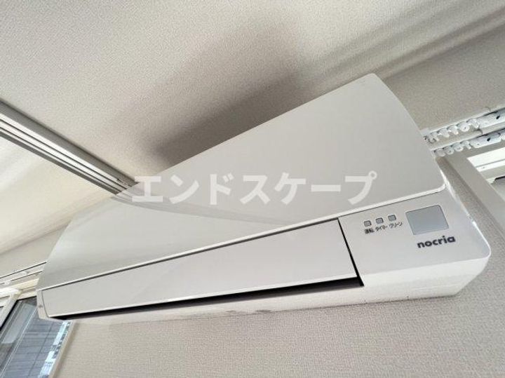 Maisond'Erableのその他画像
