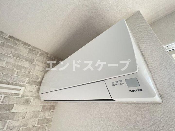 Maisond'Erableのその他画像