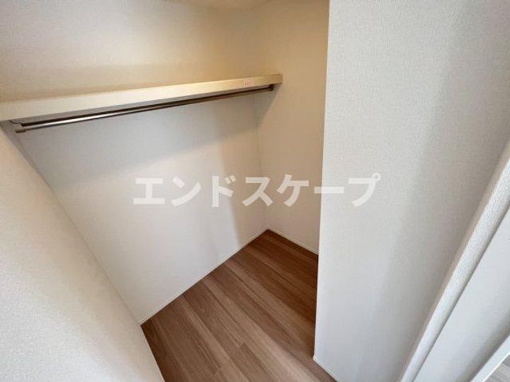 Maisond'Erableのその他画像