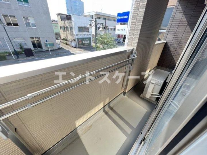 Maisond'Erableのその他画像