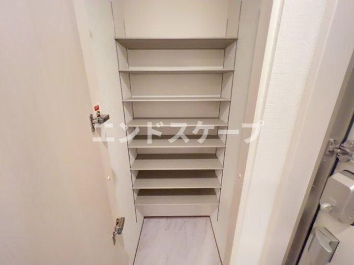 Maisond'Erableのその他画像
