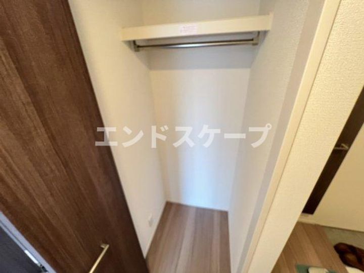 スリーライン高崎のその他画像