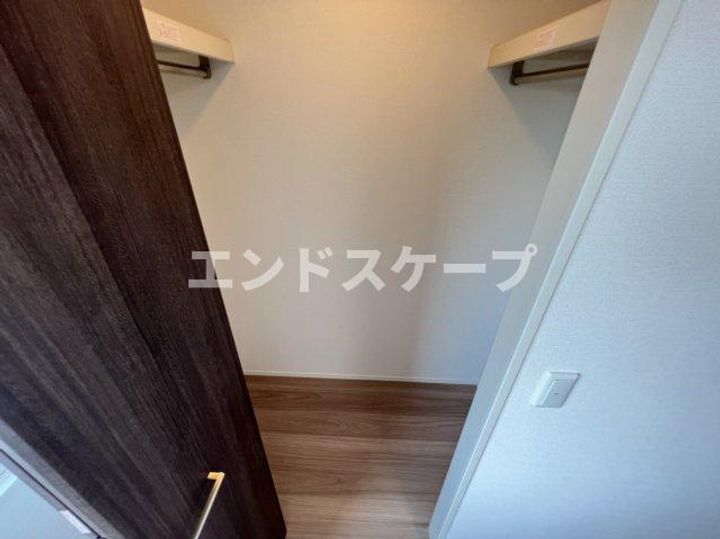 スリーライン高崎のその他画像