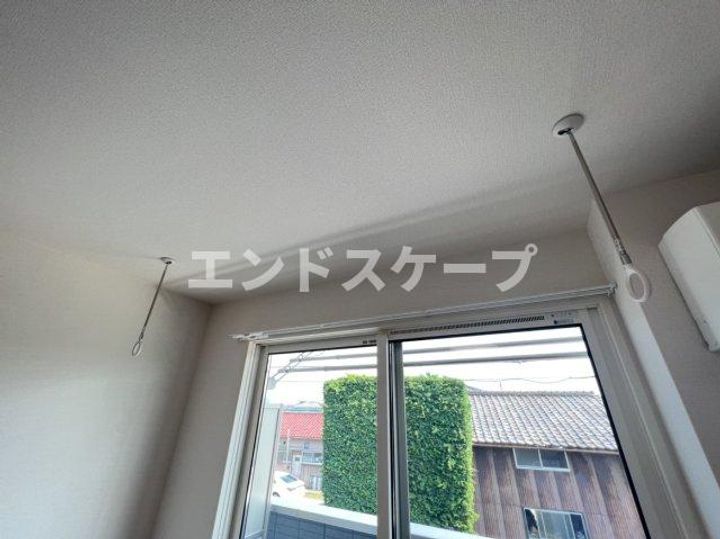 スリーライン高崎のその他画像