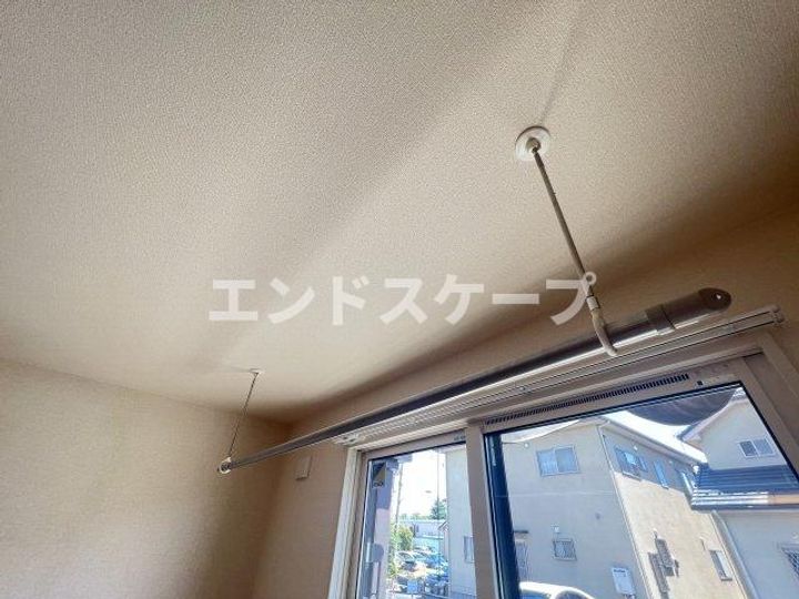 スクエアAのその他画像