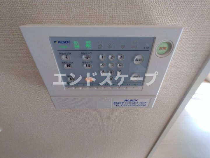 FRAUのその他画像