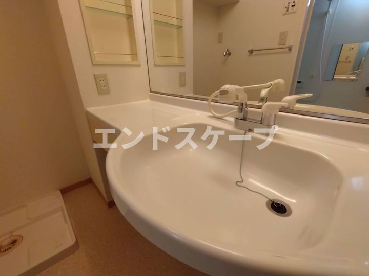 メゾン染谷川のその他画像