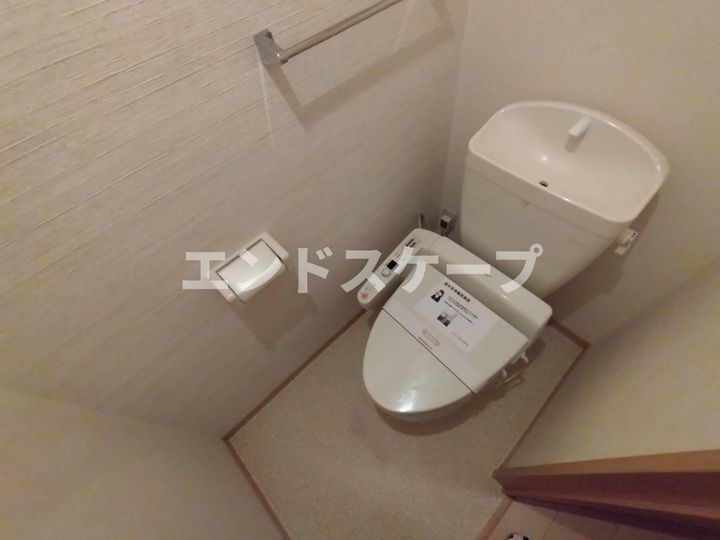 メゾン染谷川のその他画像