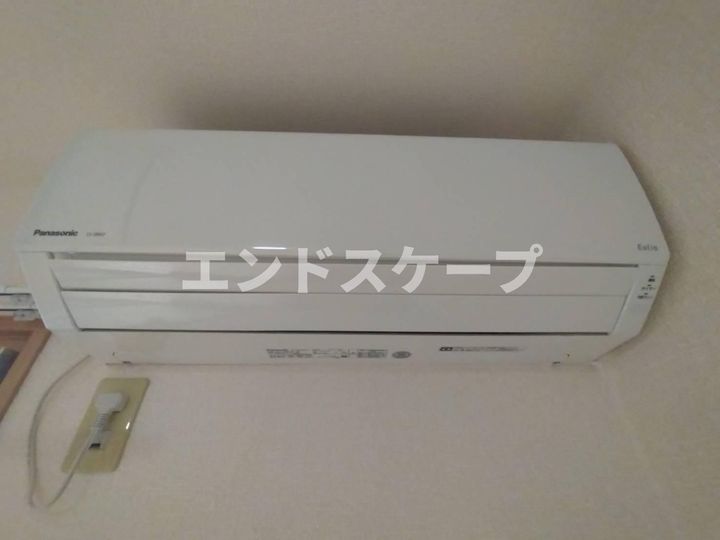 メゾン染谷川のその他画像