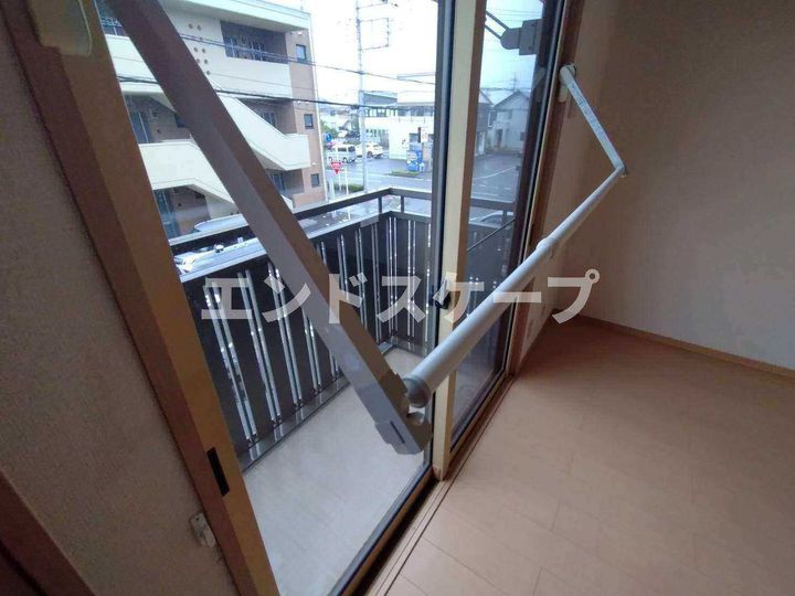 メゾン染谷川のその他画像