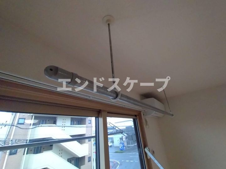 メゾン染谷川のその他画像