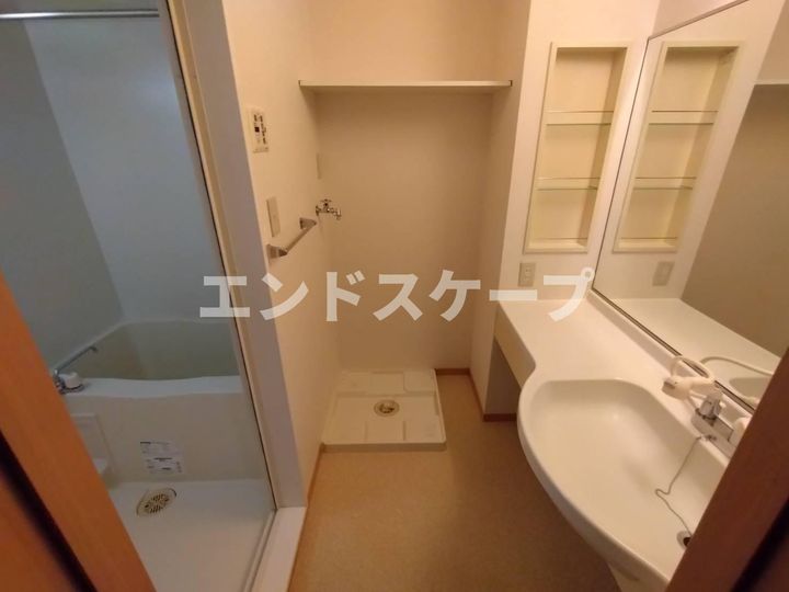 メゾン染谷川のその他画像