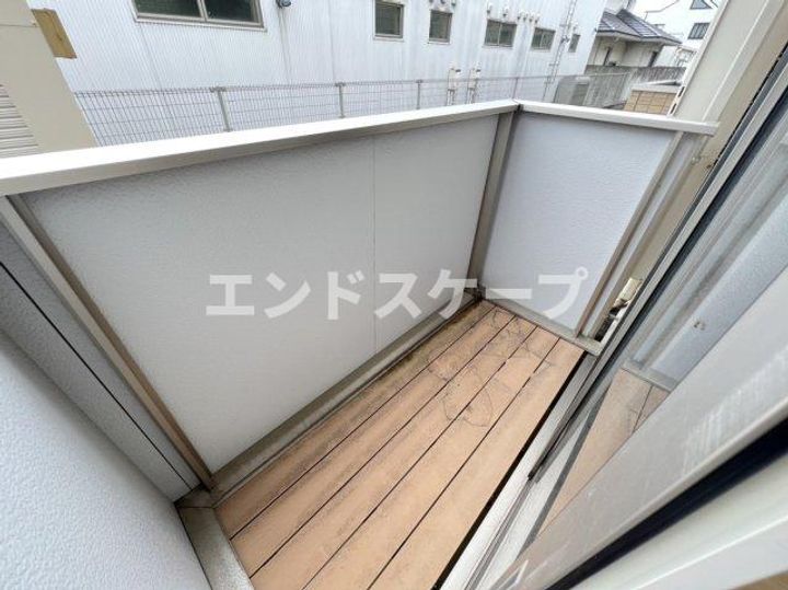 D-dreamのその他画像