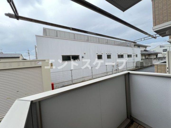 D-dreamのその他画像