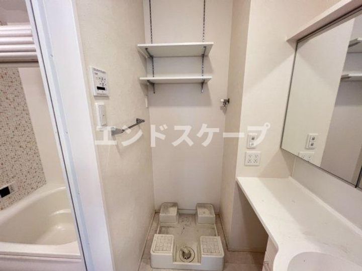 D-dreamのその他画像